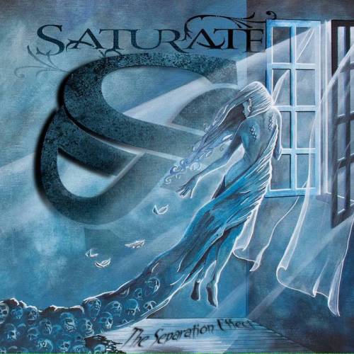 The Separation Effect